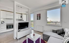 Ms Apartments Green Hill I